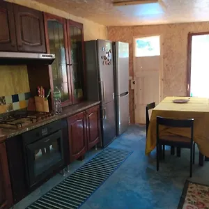  Casa vacanze Casa Carlo Italia