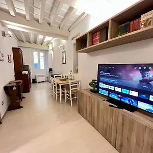  Appartamento Sweet House Near Piazza Della Signoria